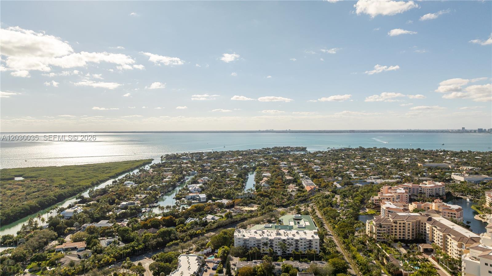 210 Sea View Dr 207 Property Photo 17