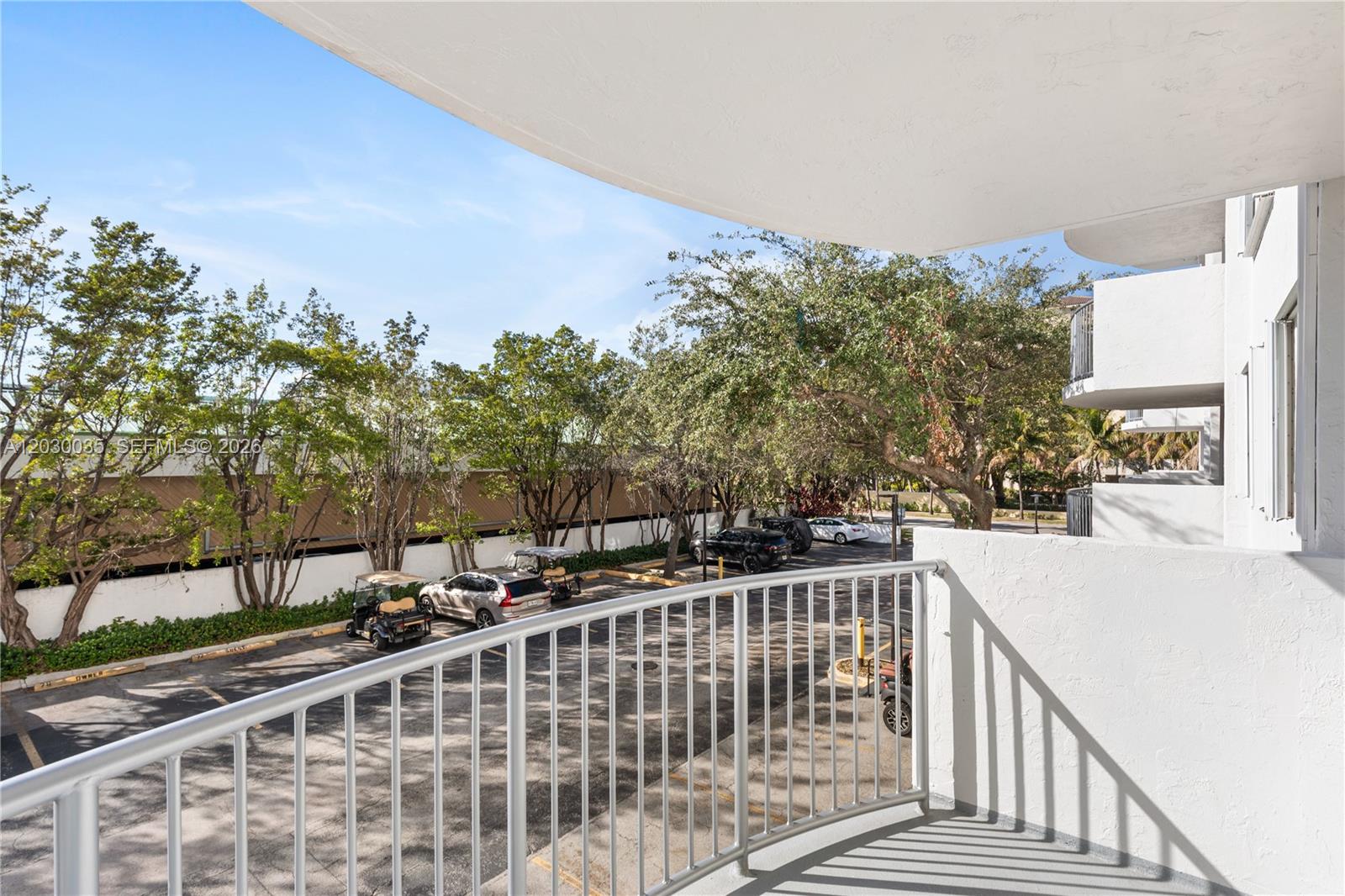 210 Sea View Dr 207 Property Photo 18