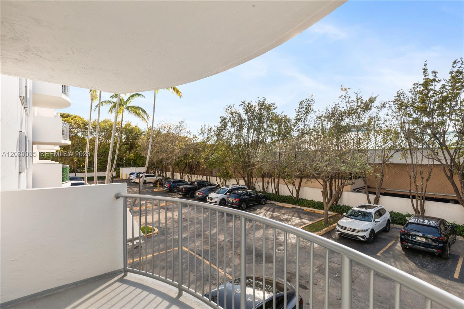 210 Sea View Dr 207 Property Photo 19