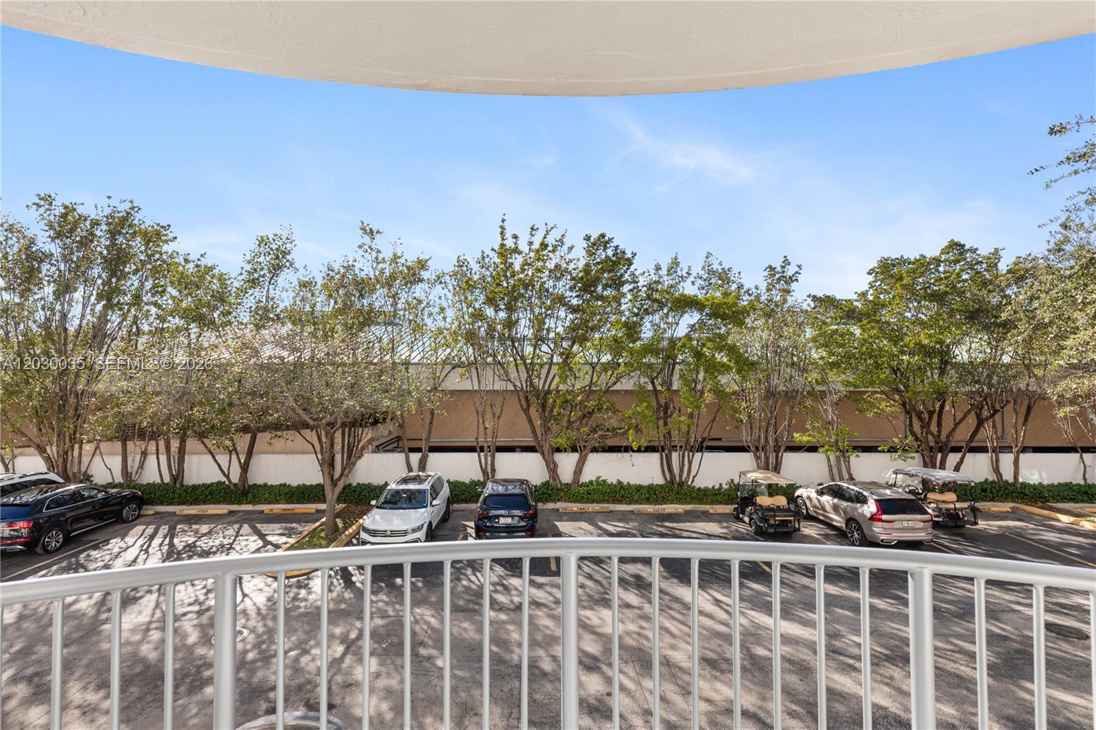 210 Sea View Dr 207 Property Photo 20
