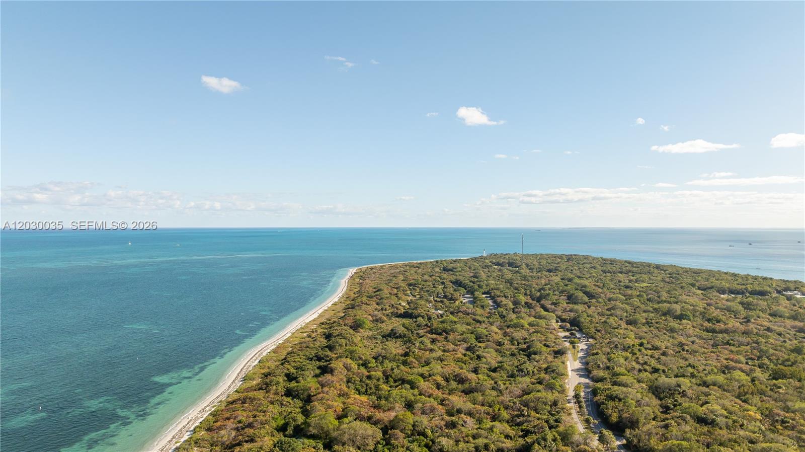 210 Sea View Dr 207 Property Photo 22