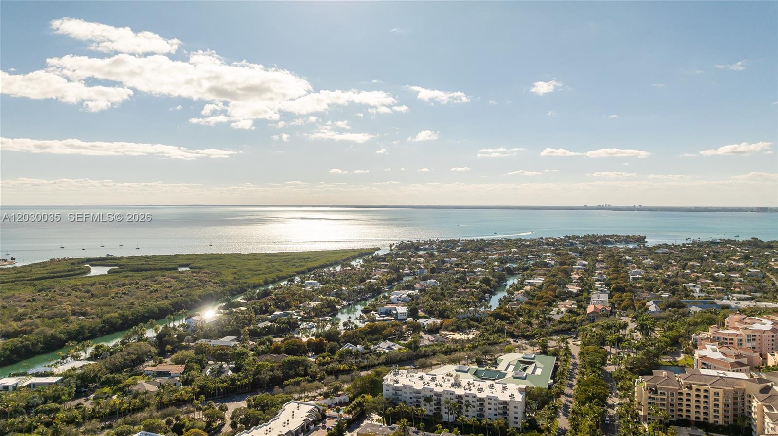 210 Sea View Dr 207 Property Photo 23