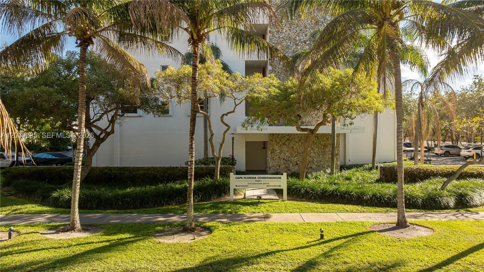 210 Sea View Dr 207 Property Photo 25