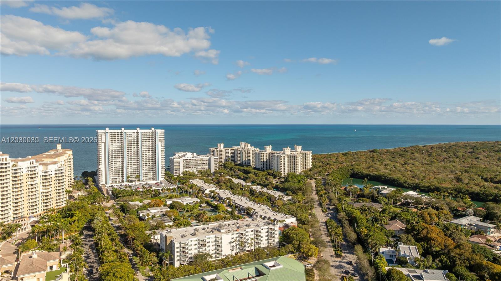 210 Sea View Dr 207 Property Photo 26