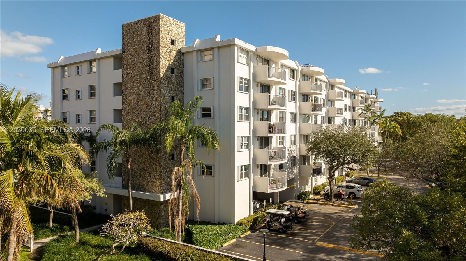 210 Sea View Dr 207 Property Photo 28