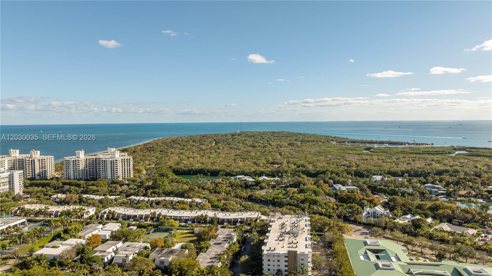 210 Sea View Dr 207 Property Photo 29