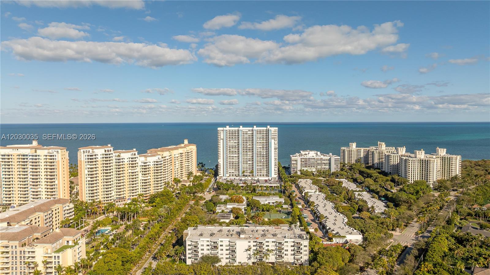 210 Sea View Dr 207 Property Photo 33