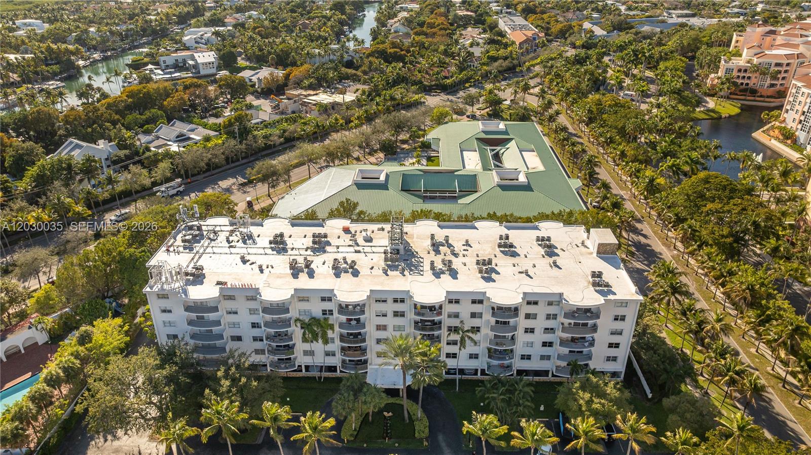 210 Sea View Dr 207 Property Photo 37