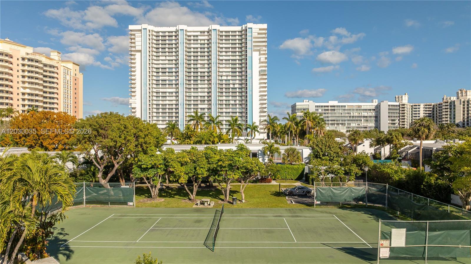 210 Sea View Dr 207 Property Photo 40