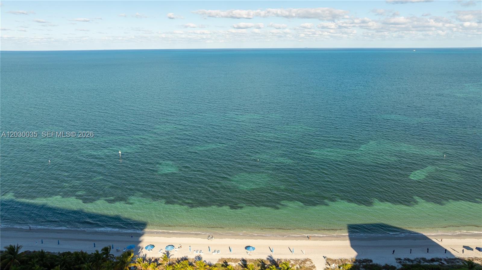 210 Sea View Dr 207 Property Photo 41