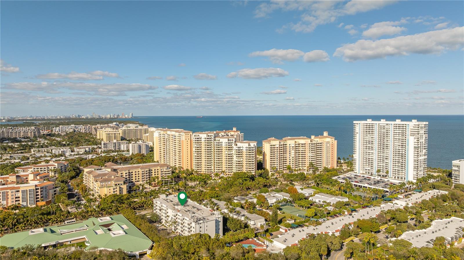 210 Sea View Dr 207 Property Photo 42