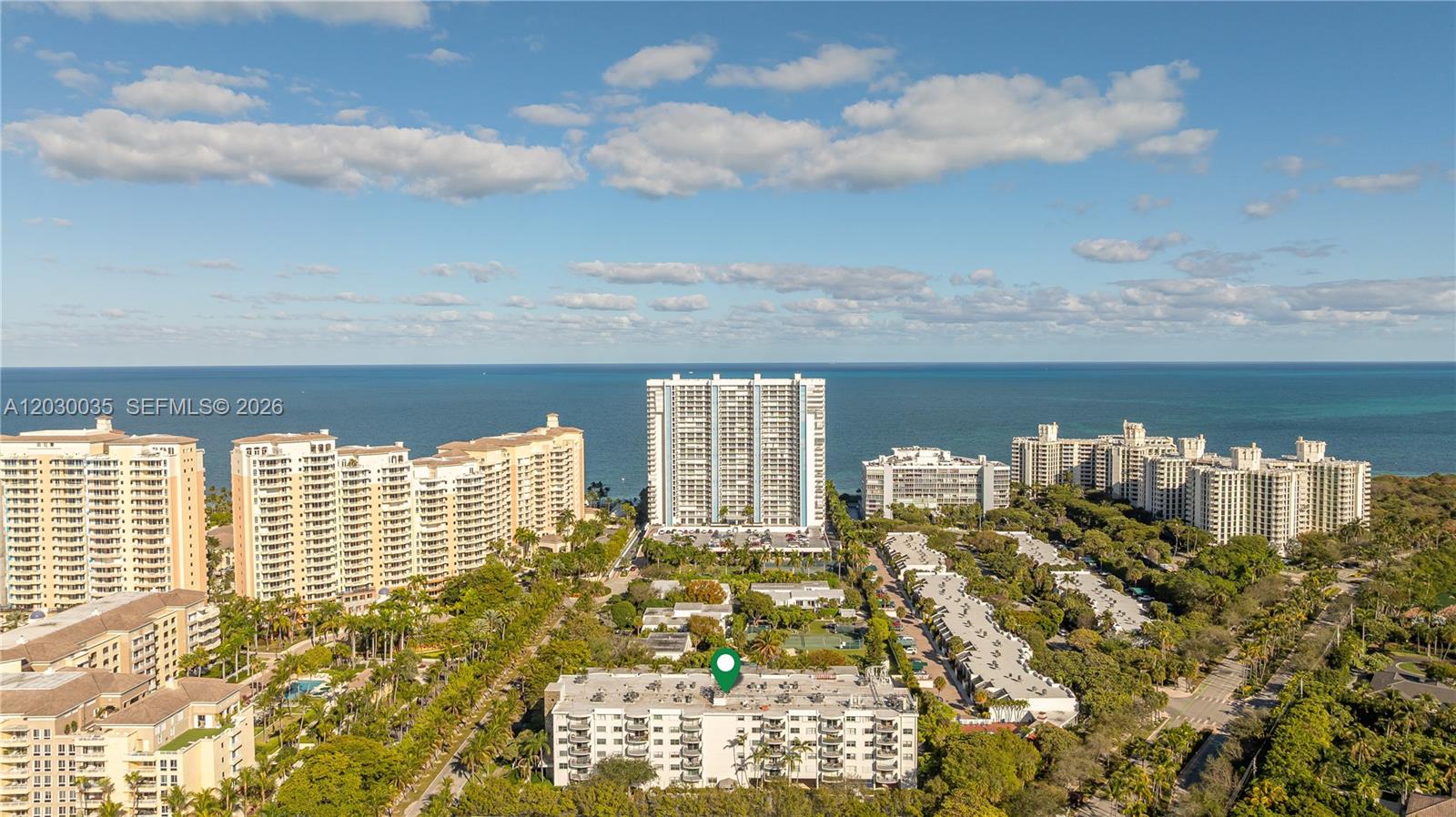 210 Sea View Dr 207 Property Photo 43