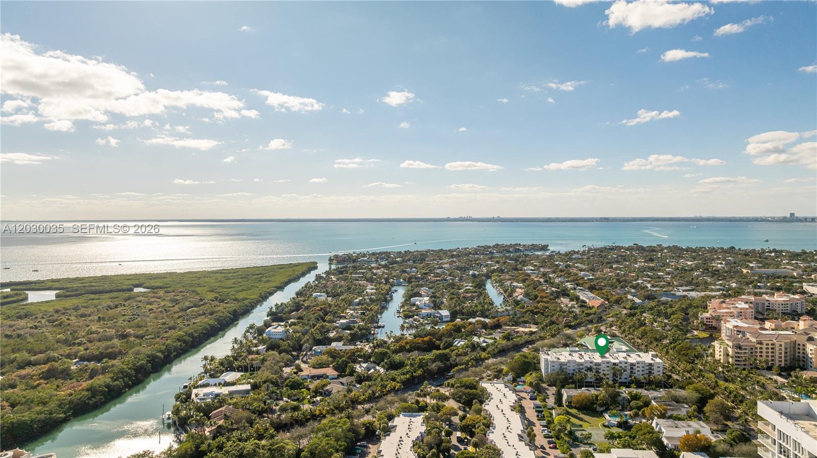210 Sea View Dr 207 Property Photo 44