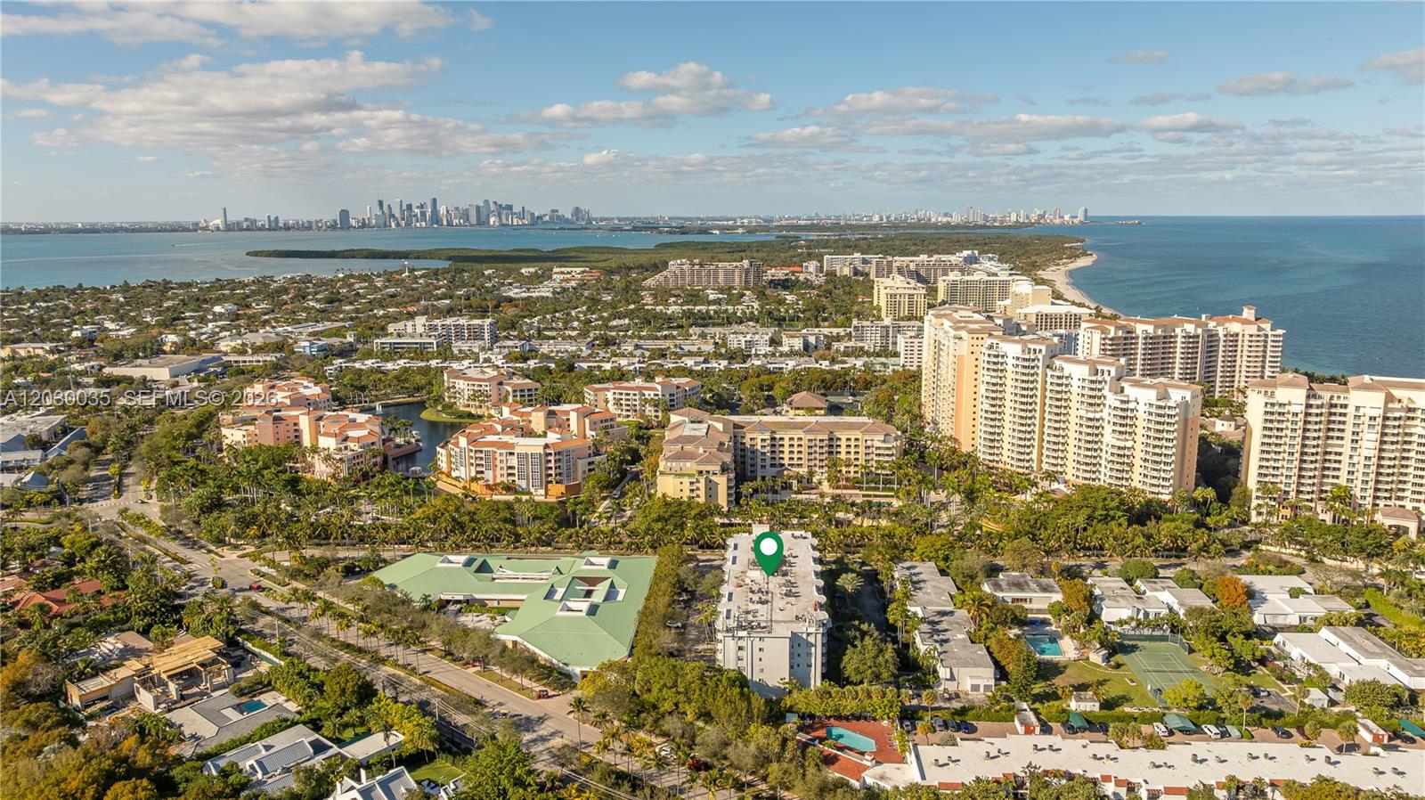 210 Sea View Dr 207 Property Photo 46