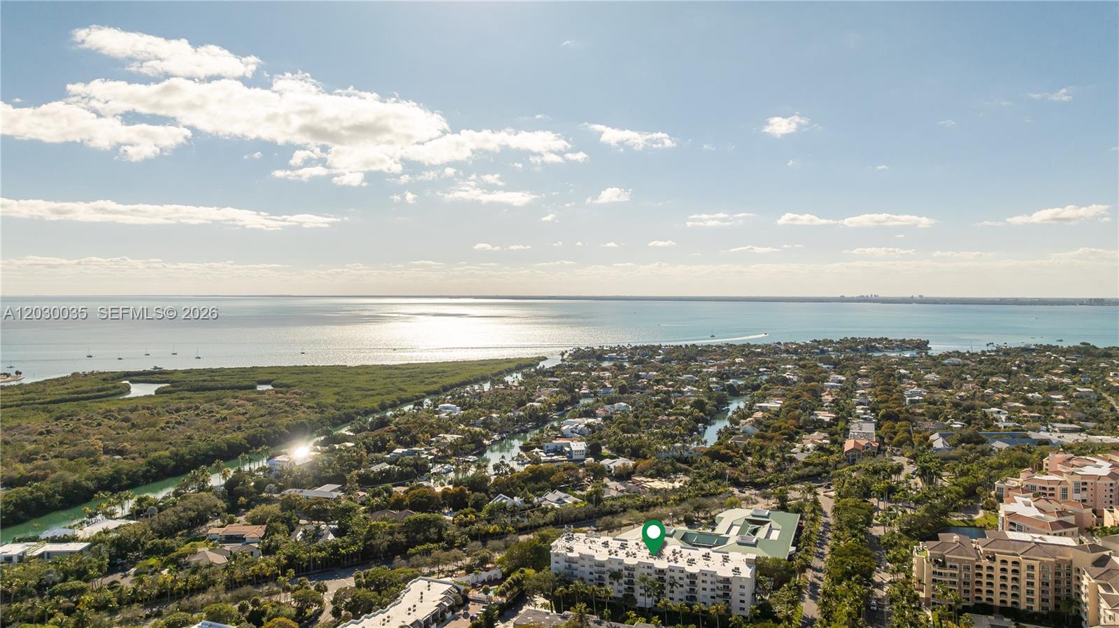 210 Sea View Dr 207 Property Photo 47