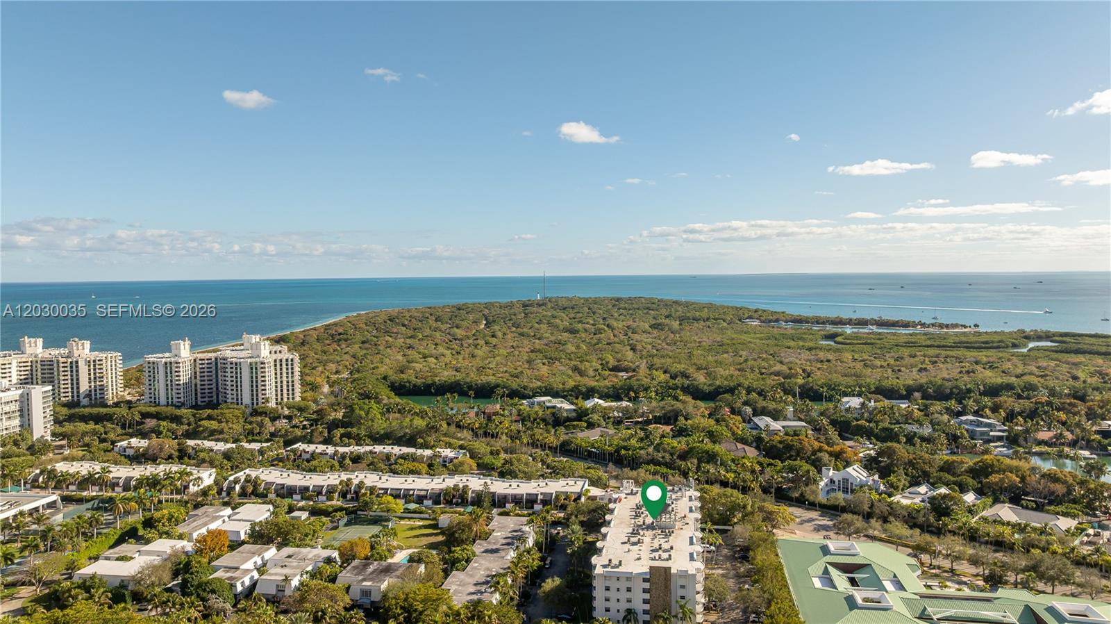 210 Sea View Dr 207 Property Photo 52