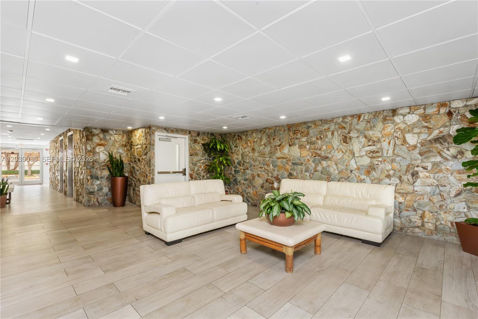 210 Sea View Dr 207 Property Photo 53