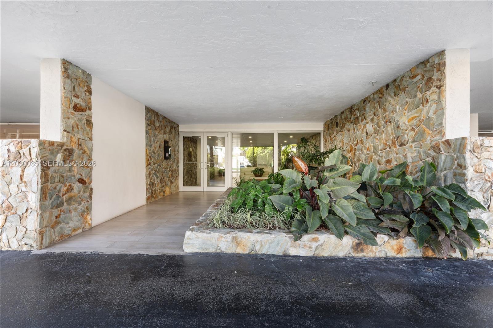 210 Sea View Dr 207 Property Photo 54