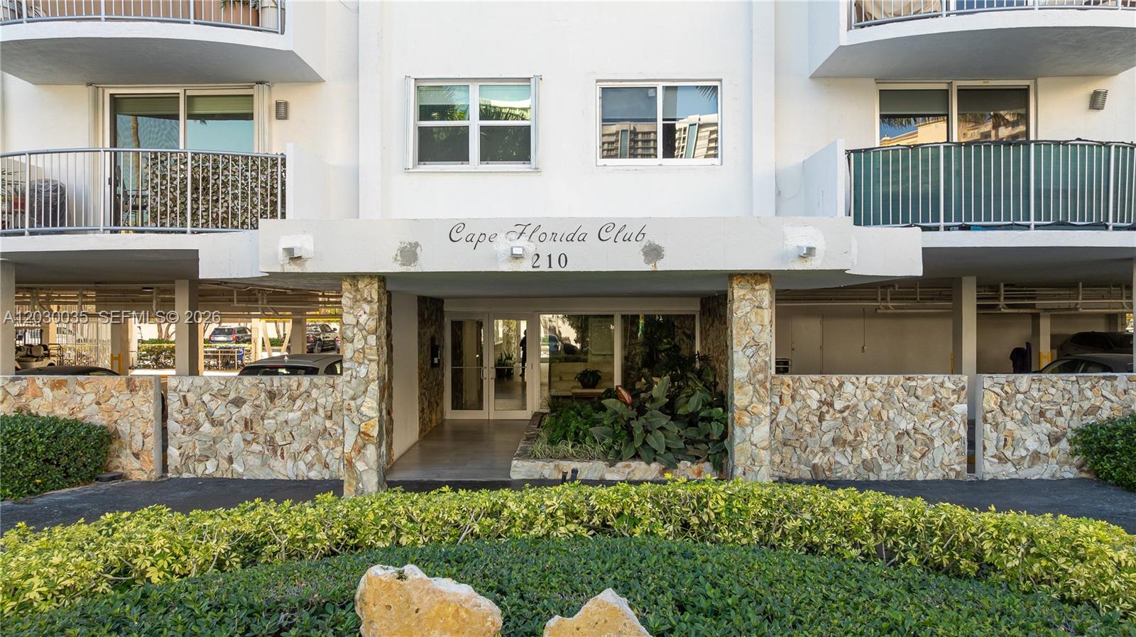 210 Sea View Dr 207 Property Photo 55