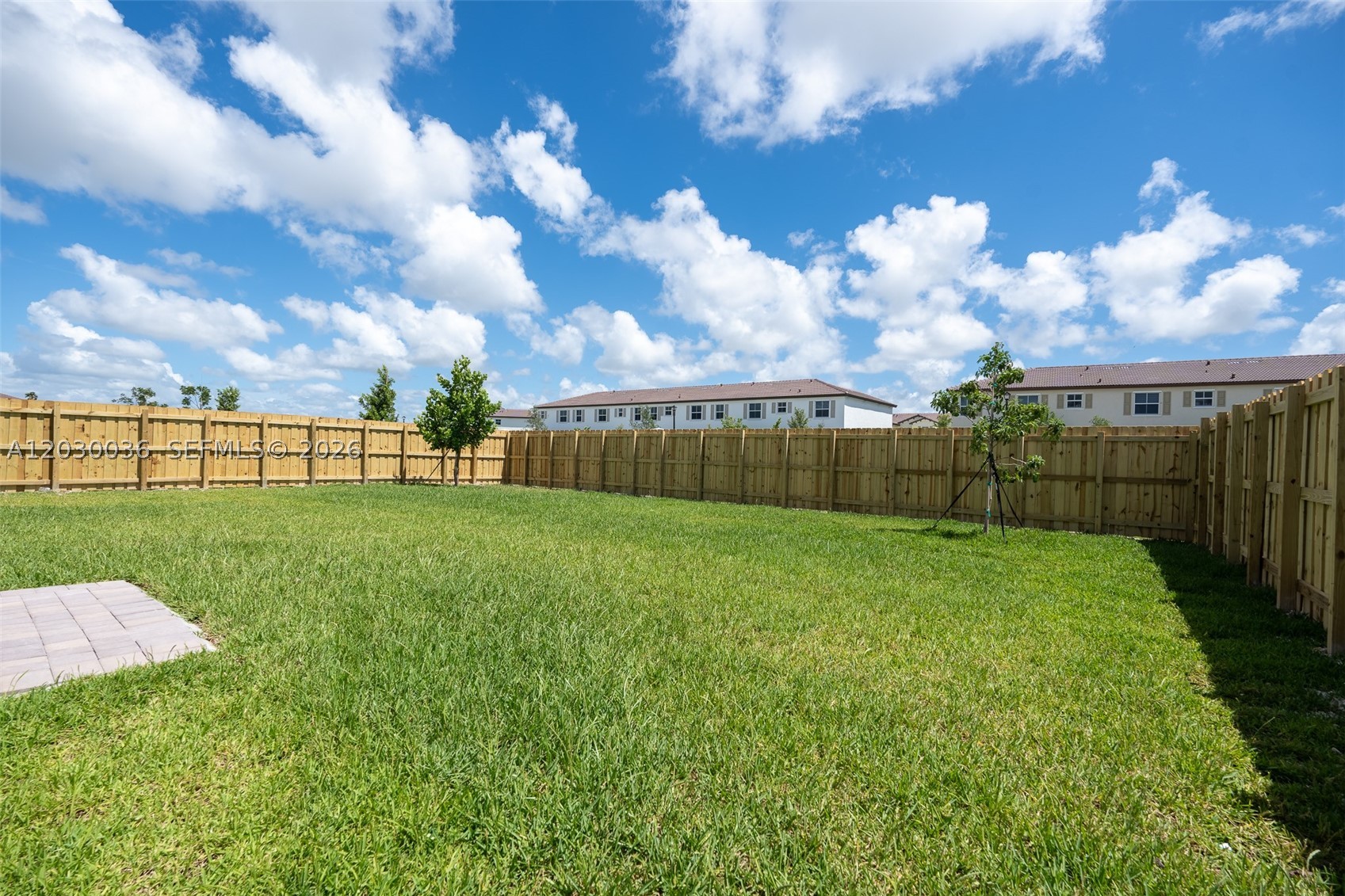 2485 Se 29th Dr , Property Photo 14