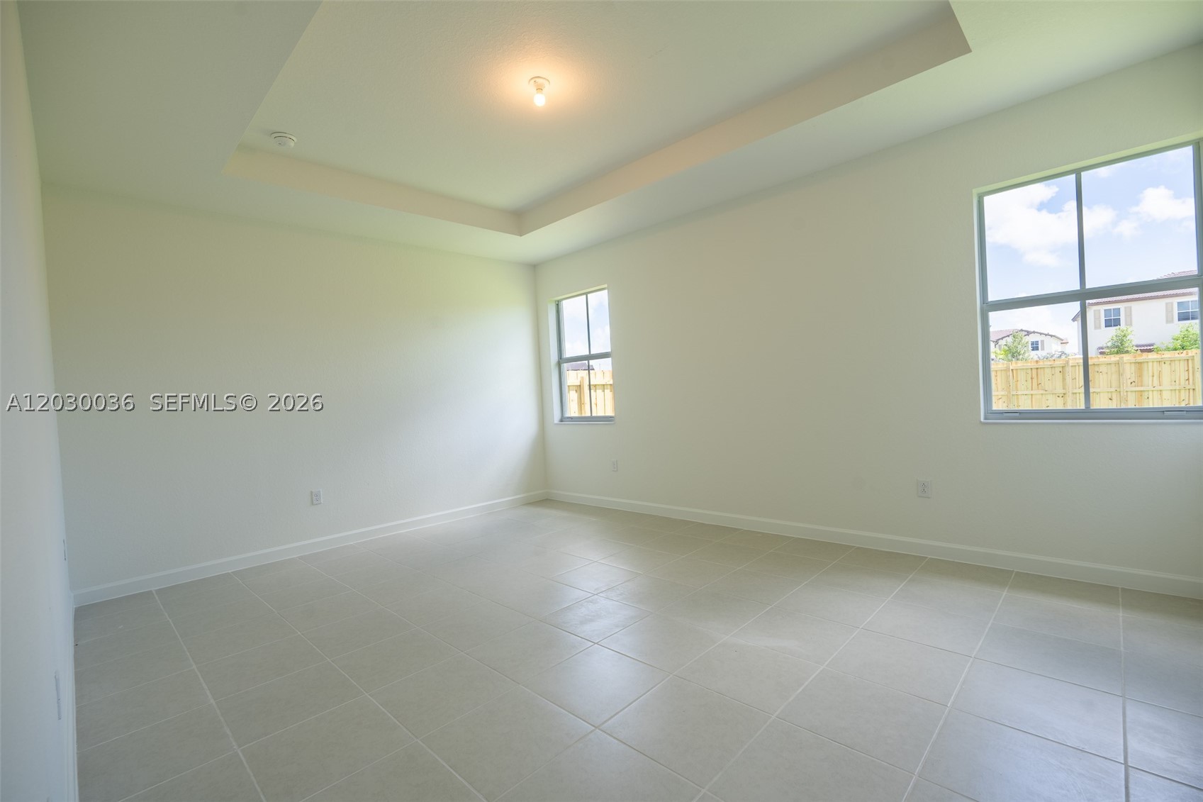 2485 Se 29th Dr , Property Photo 31