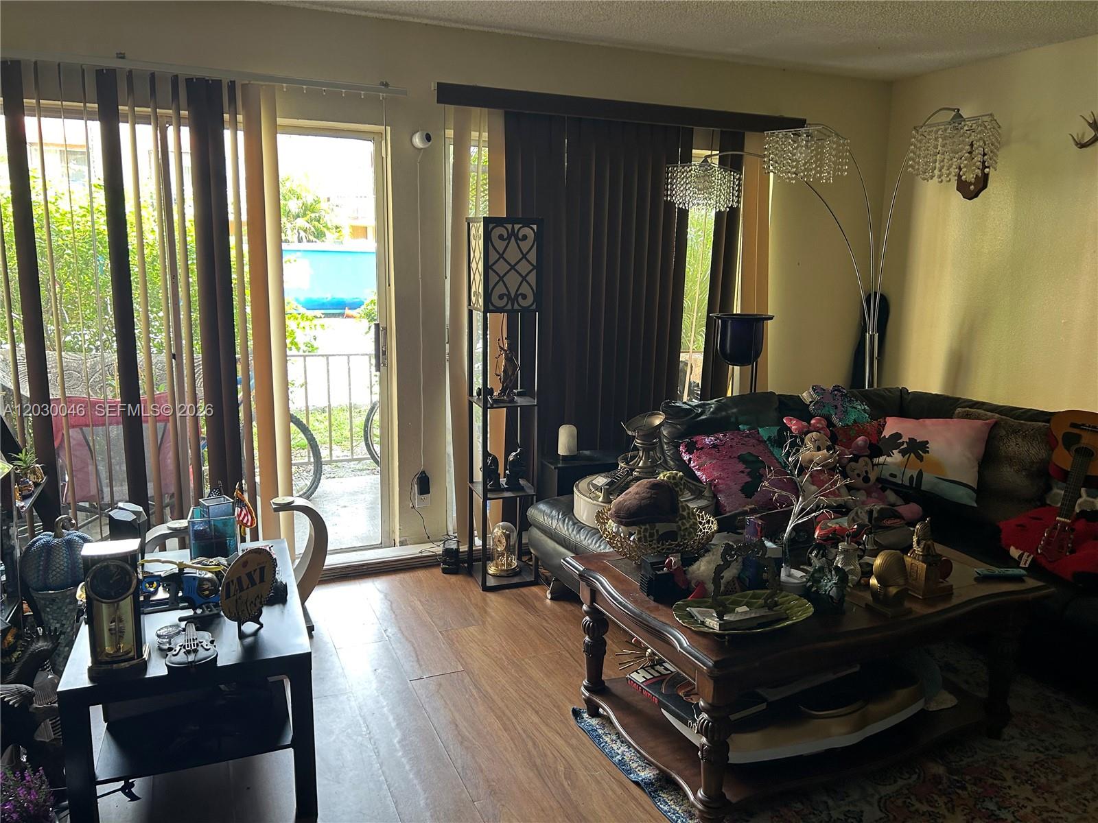 18051 NW 68th Ave K104 Property Photo 1