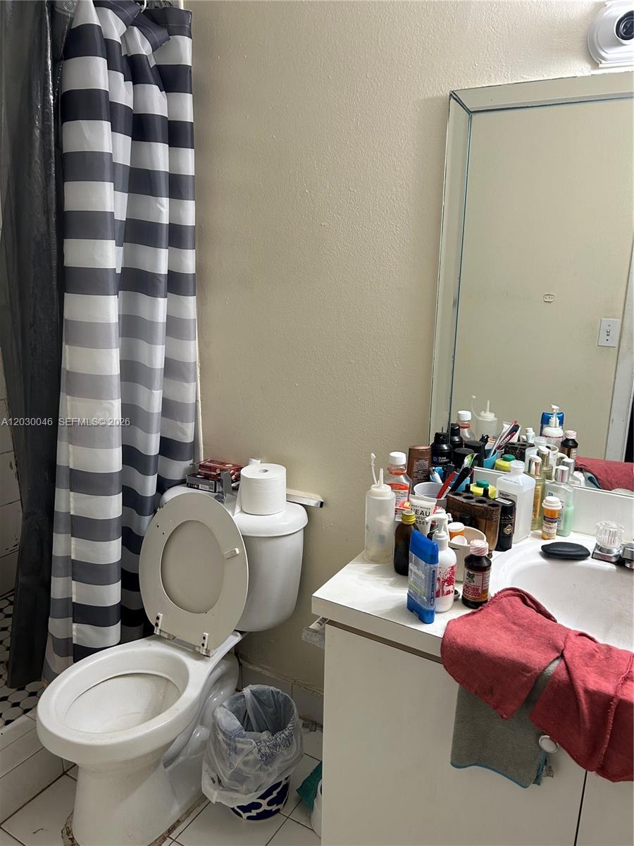 18051 Nw 68th Ave K104 Property Photo 5