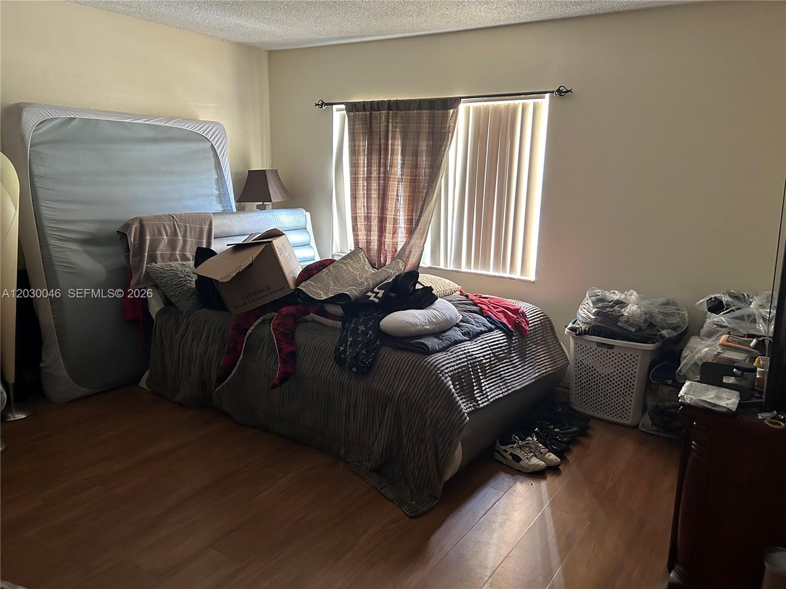 18051 Nw 68th Ave K104 Property Photo 7