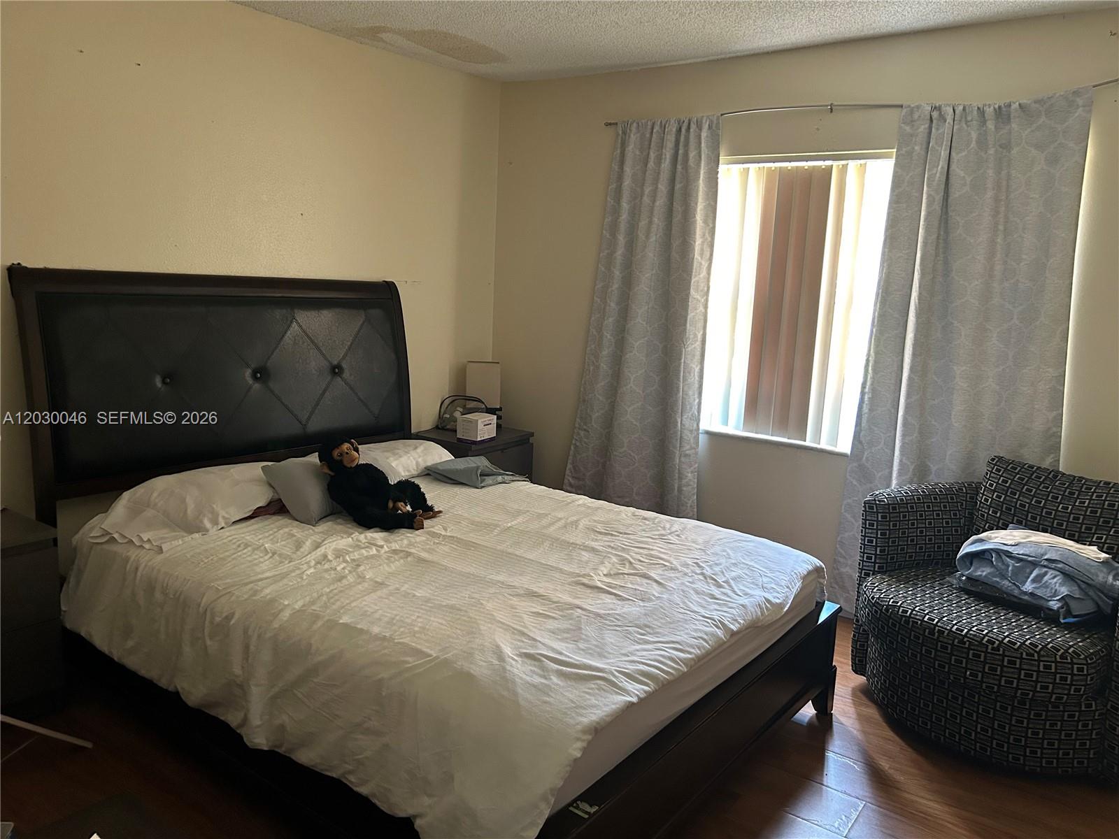 18051 Nw 68th Ave K104 Property Photo 8