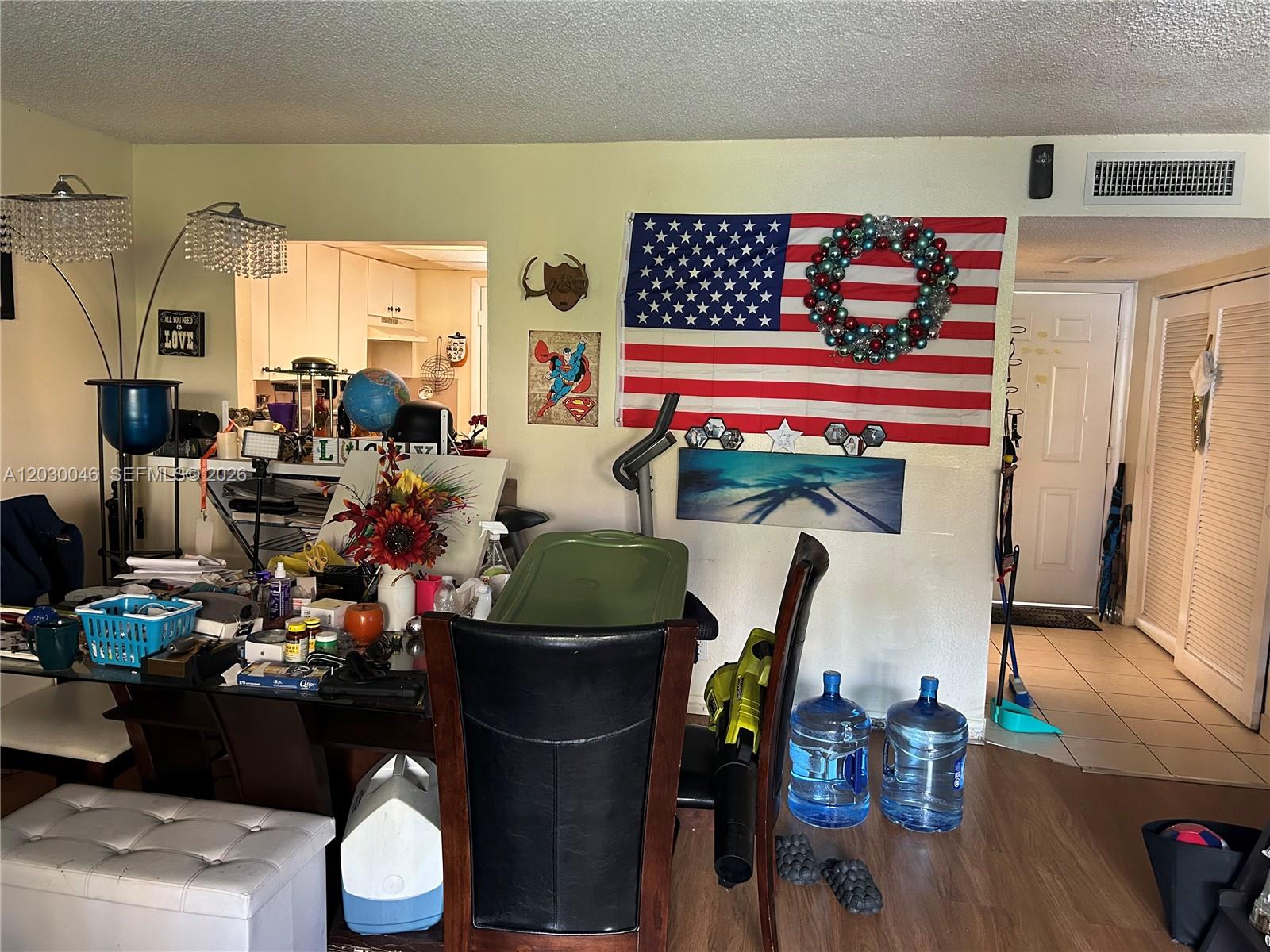 18051 Nw 68th Ave K104 Property Photo 10