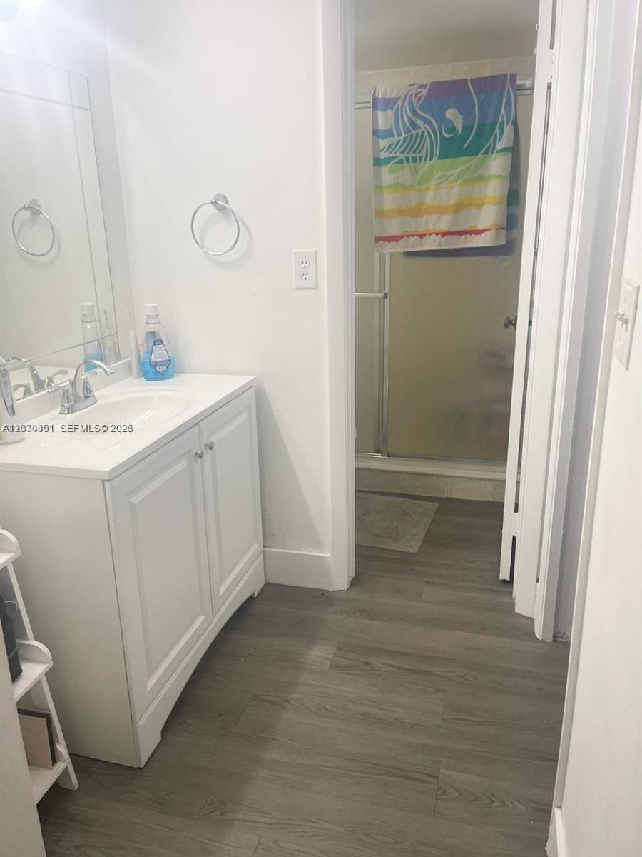 177 Lakeview Dr 104 Property Photo 11