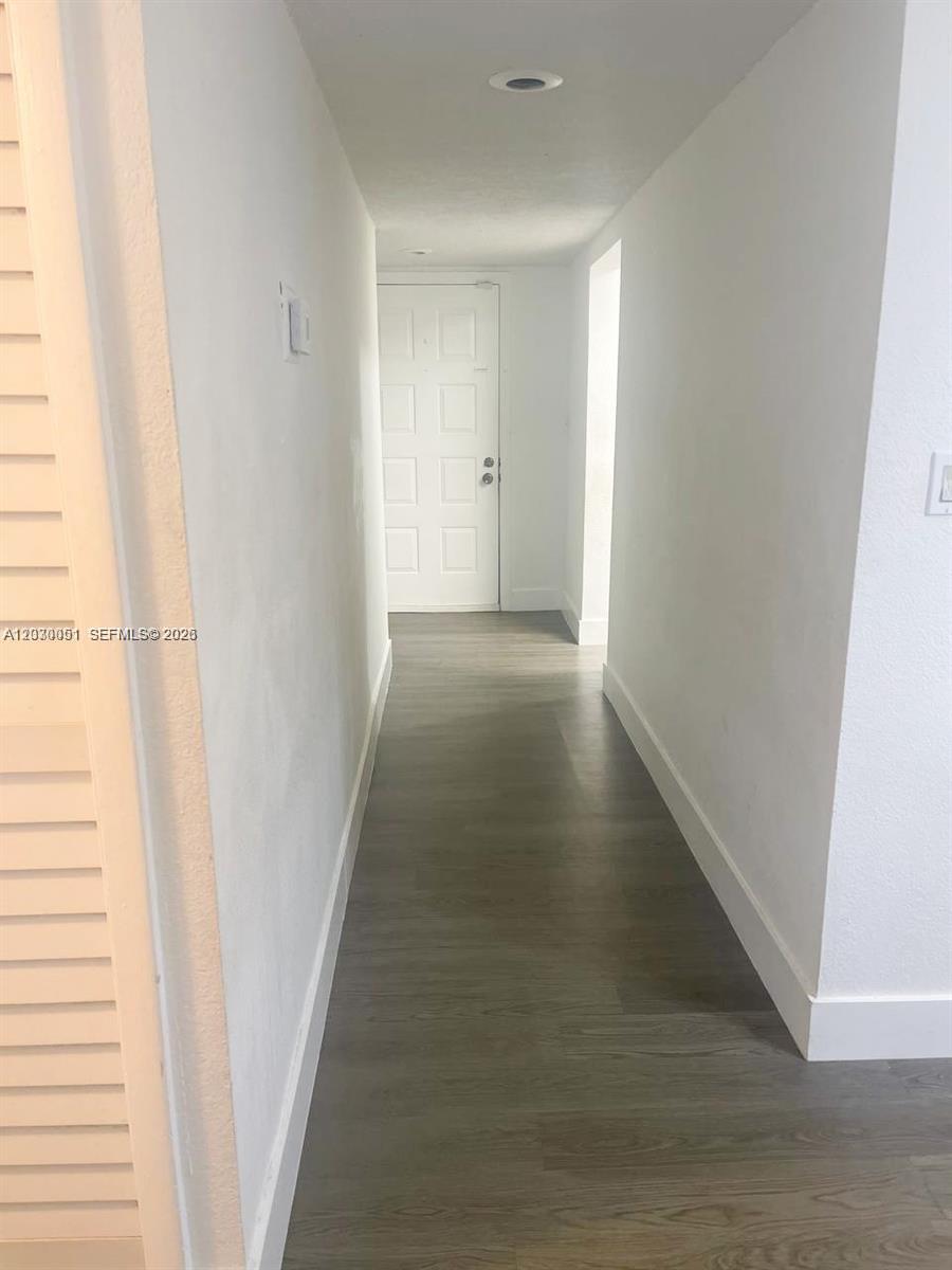 177 Lakeview Dr 104 Property Photo 12