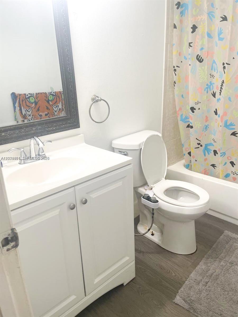 177 Lakeview Dr 104 Property Photo 13