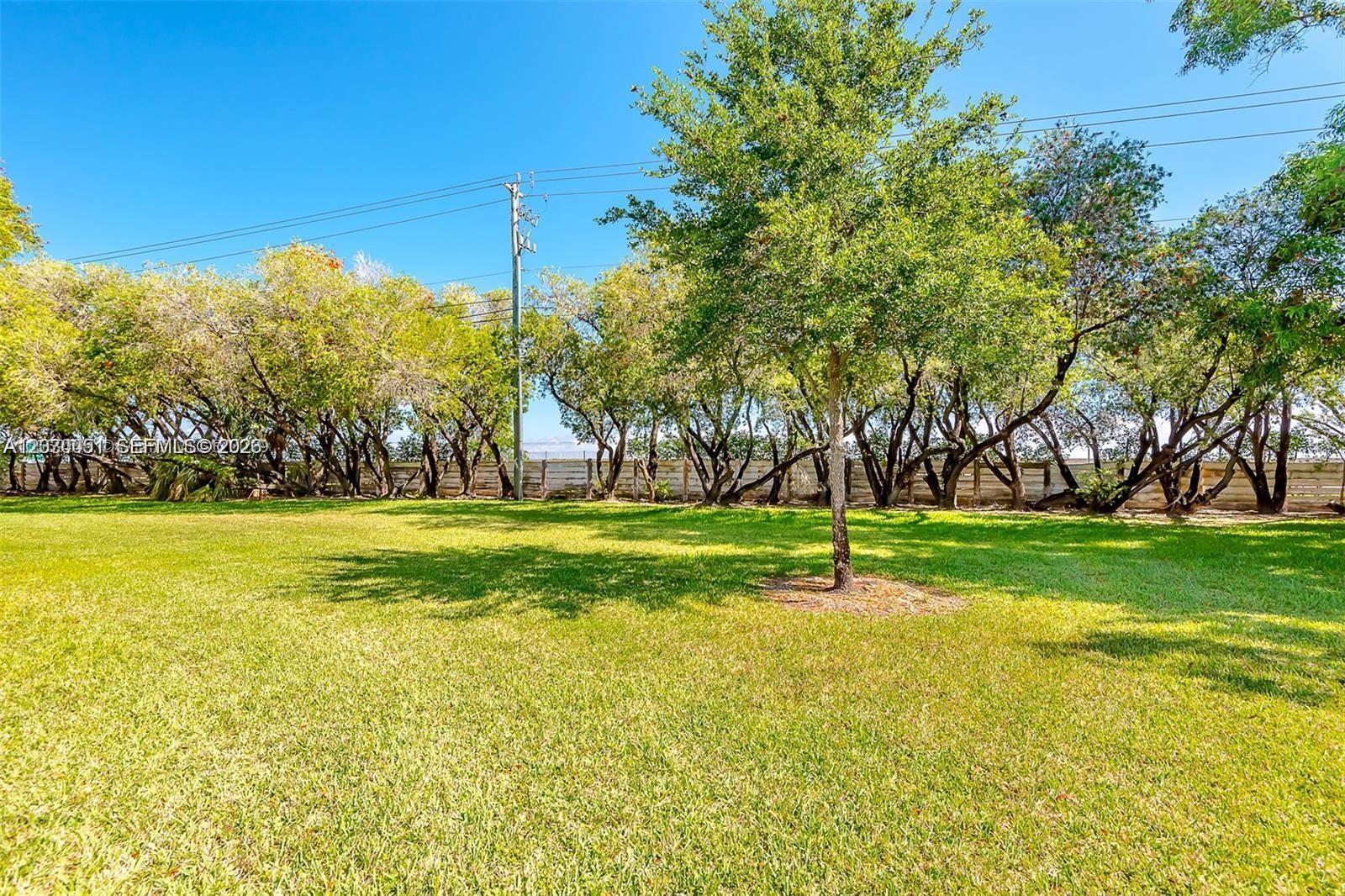 177 Lakeview Dr 104 Property Photo 15