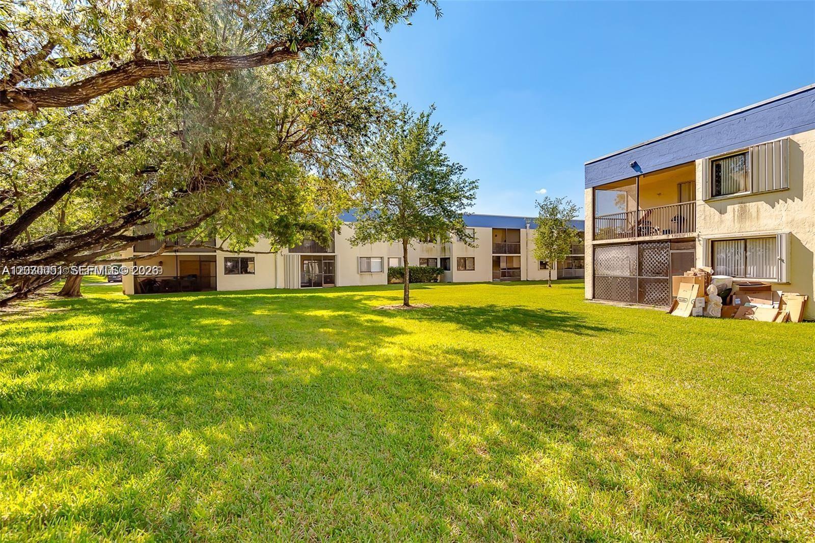 177 Lakeview Dr 104 Property Photo 18