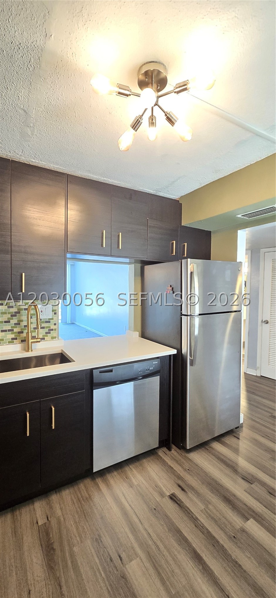1201 Ne 191st St G306 Property Photo 6