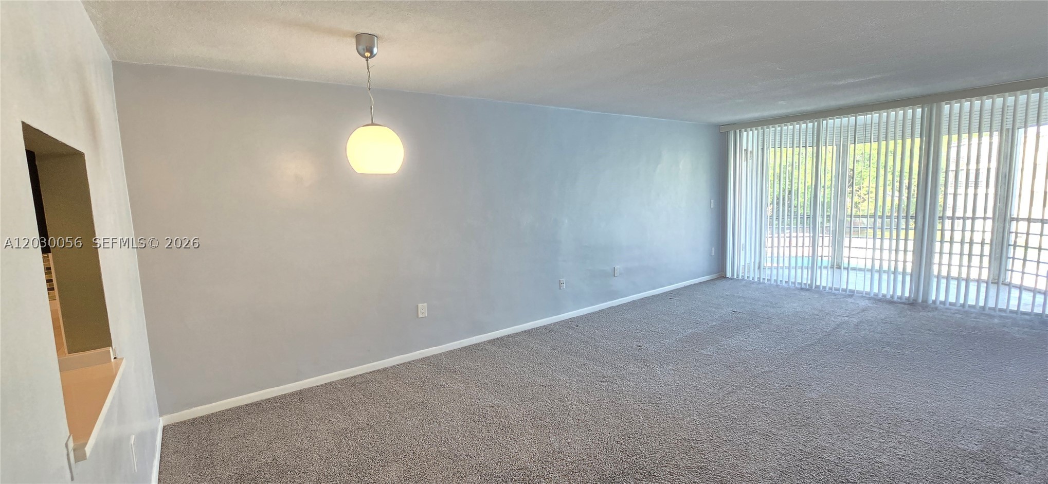 1201 Ne 191st St G306 Property Photo 7