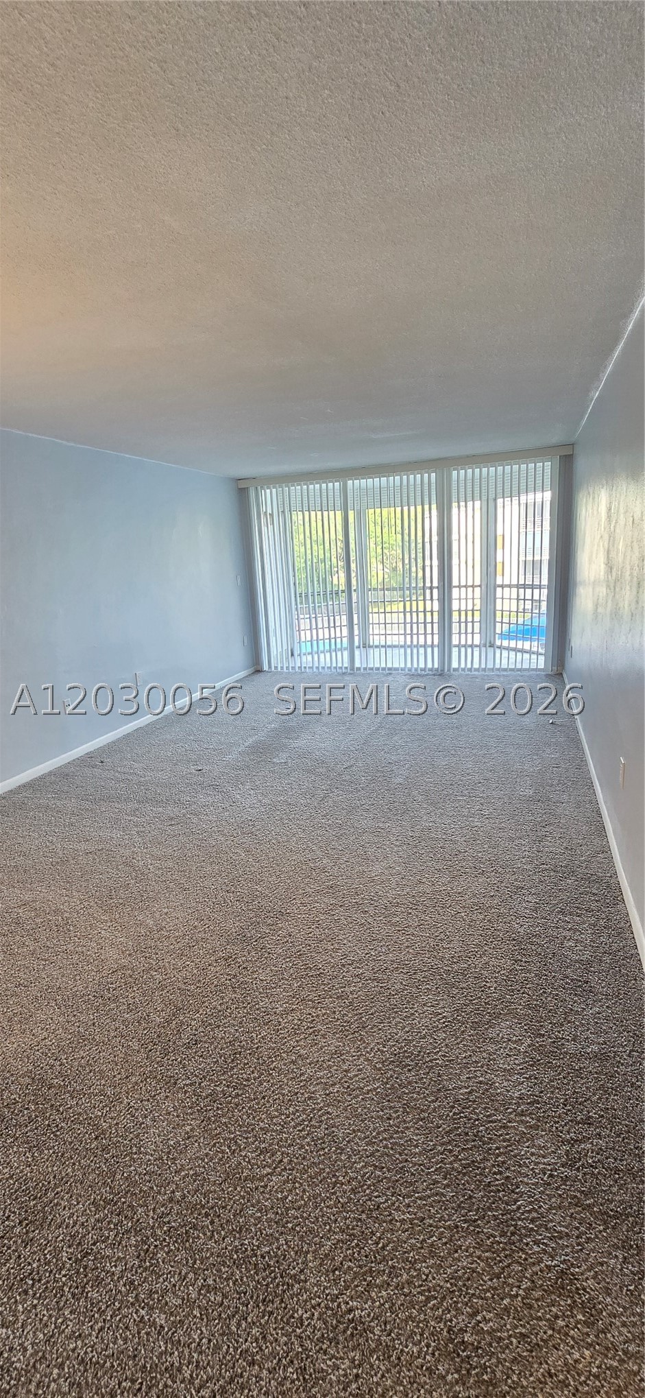 1201 Ne 191st St G306 Property Photo 8