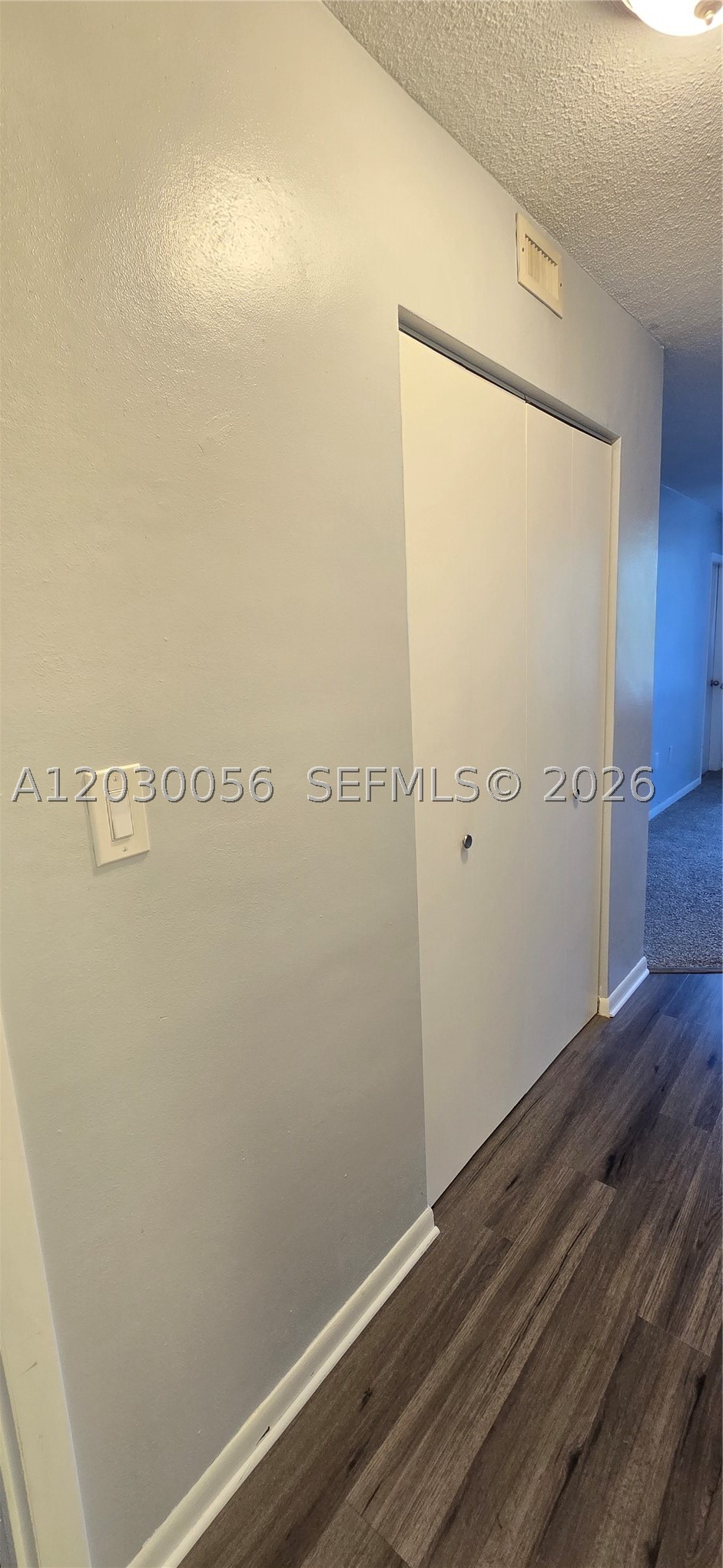 1201 Ne 191st St G306 Property Photo 10