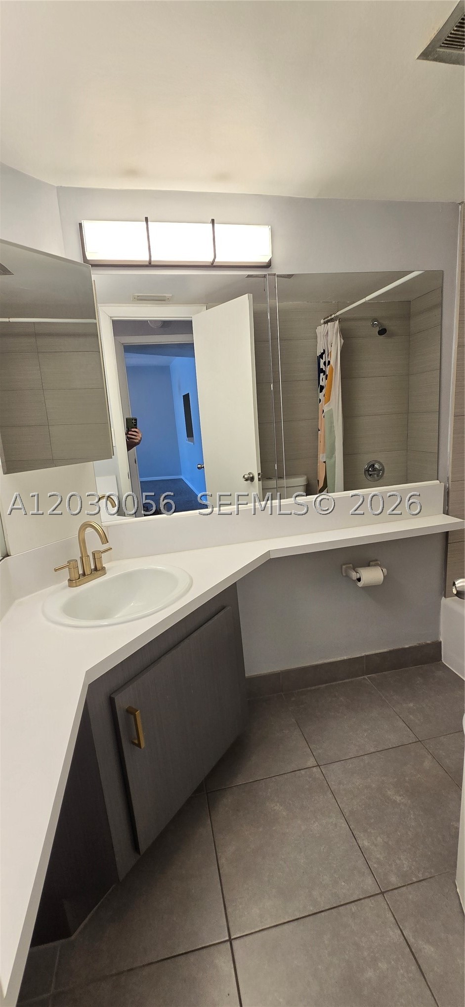 1201 Ne 191st St G306 Property Photo 12