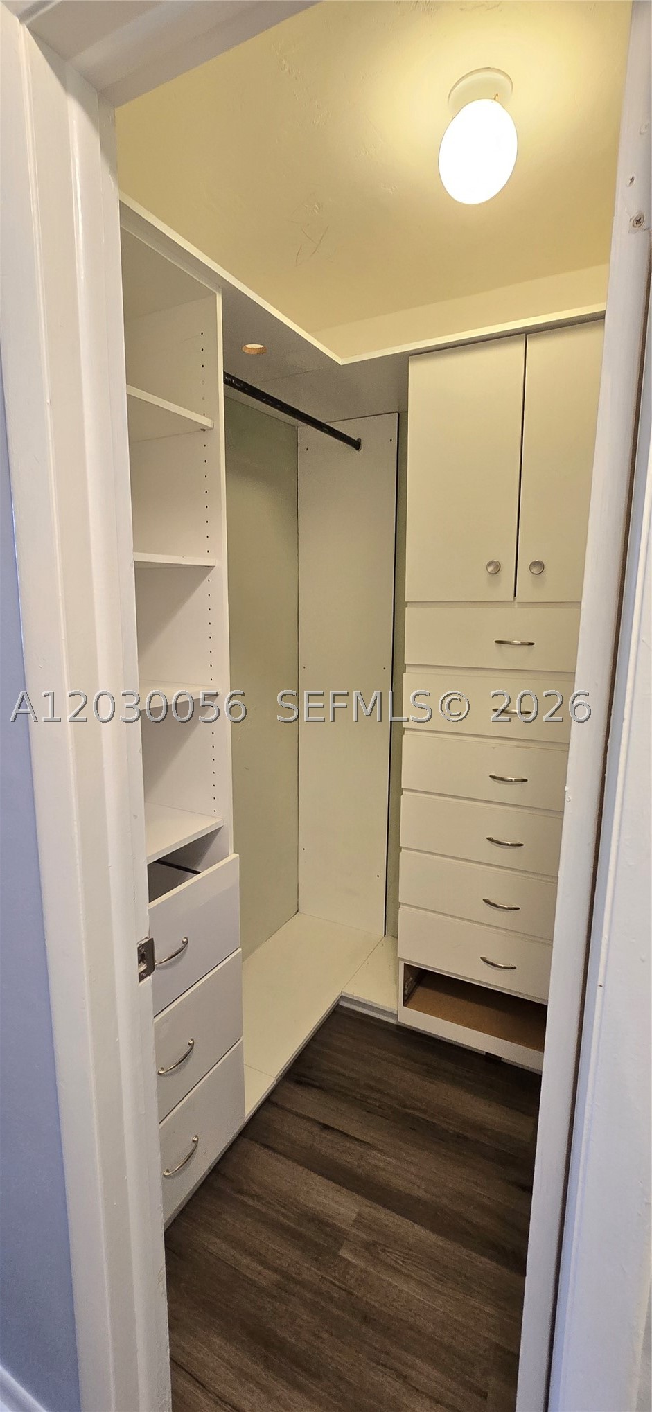 1201 Ne 191st St G306 Property Photo 14
