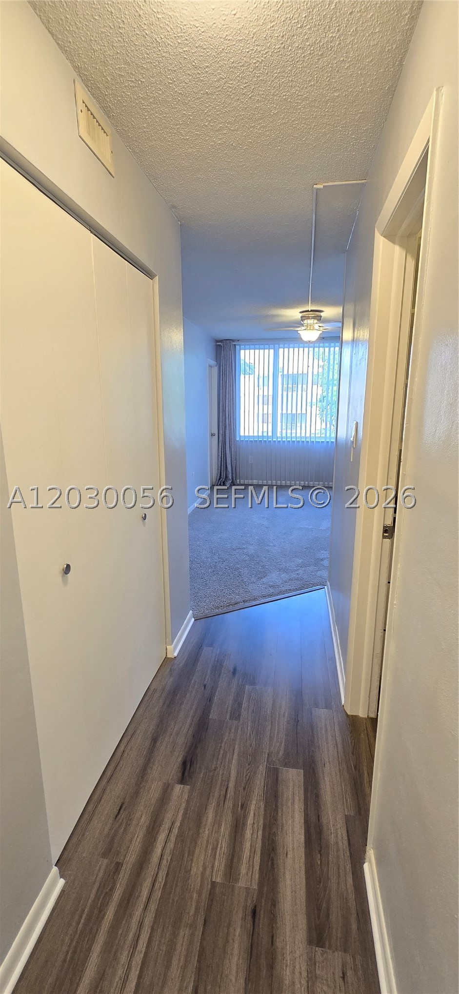 1201 Ne 191st St G306 Property Photo 15