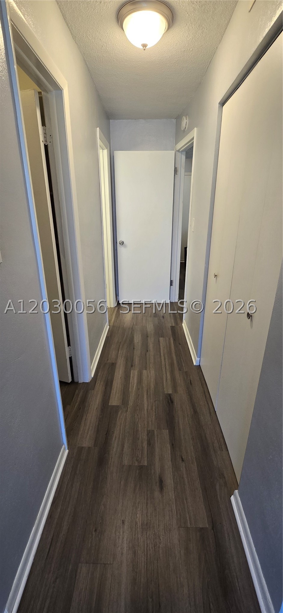 1201 Ne 191st St G306 Property Photo 16