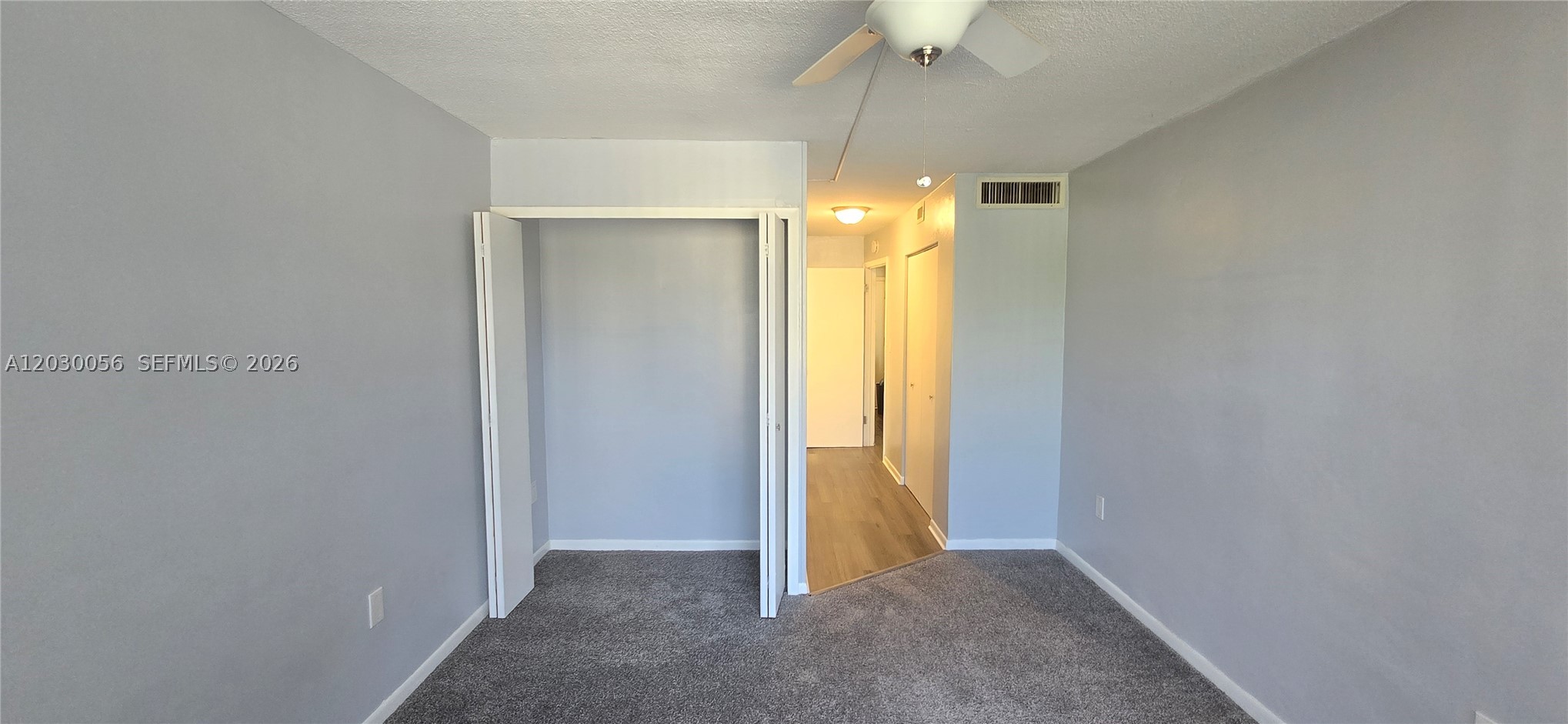 1201 Ne 191st St G306 Property Photo 17