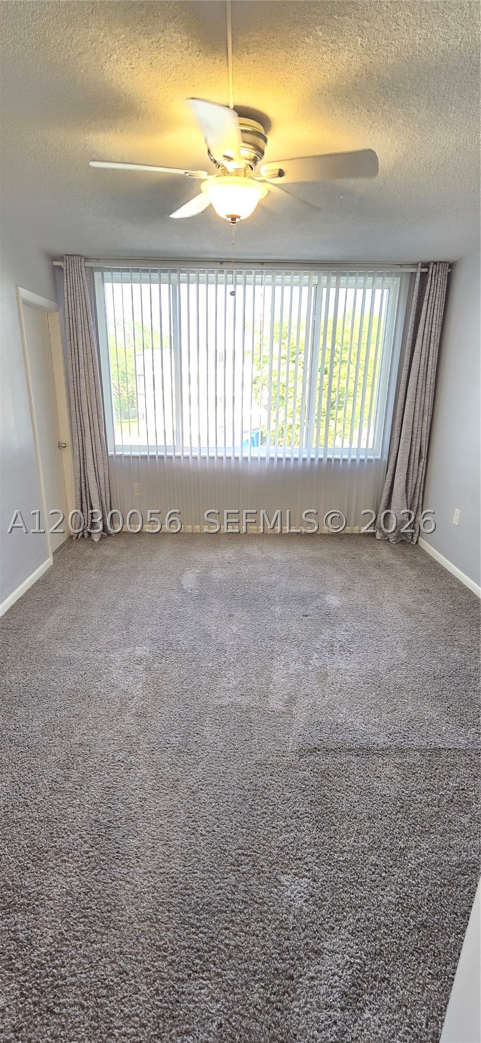 1201 Ne 191st St G306 Property Photo 18