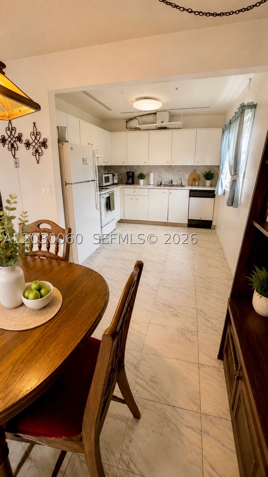 13500 Sw 1st St 114u Property Photo 6