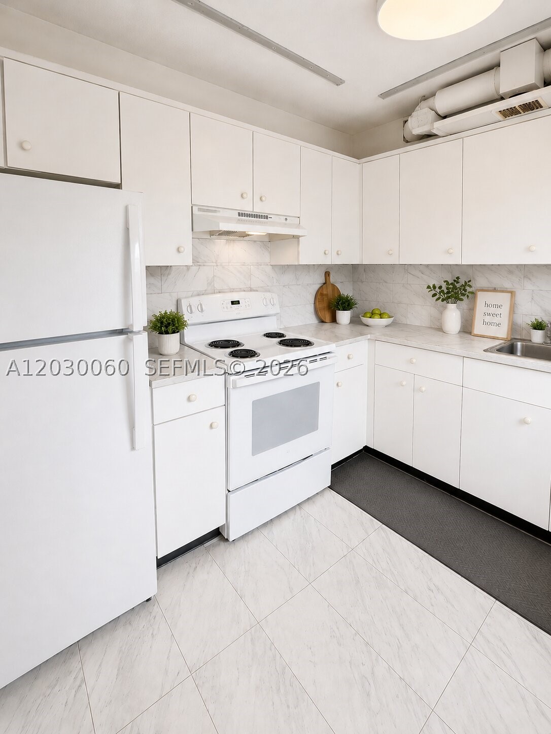13500 Sw 1st St 114u Property Photo 7