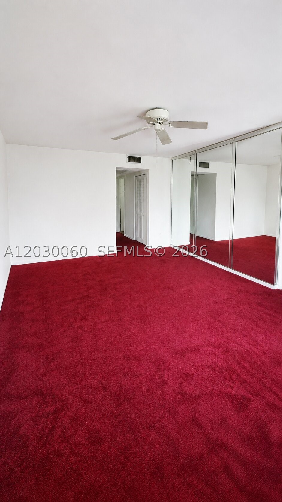 13500 Sw 1st St 114u Property Photo 9