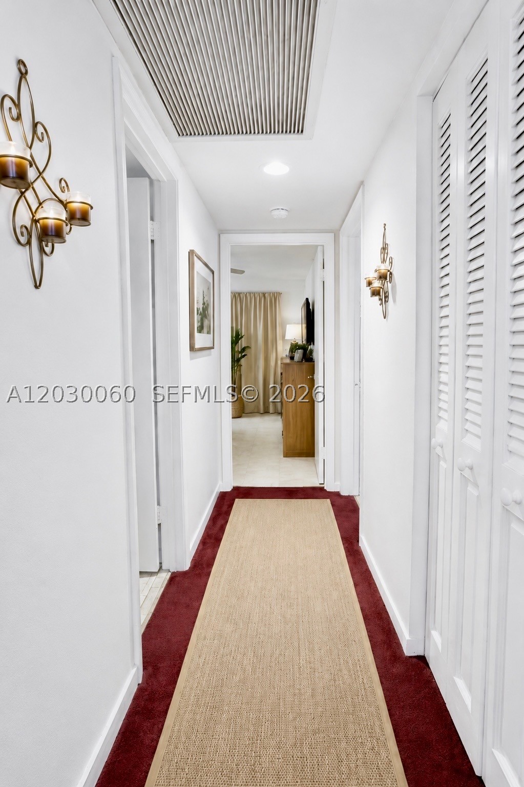 13500 Sw 1st St 114u Property Photo 10