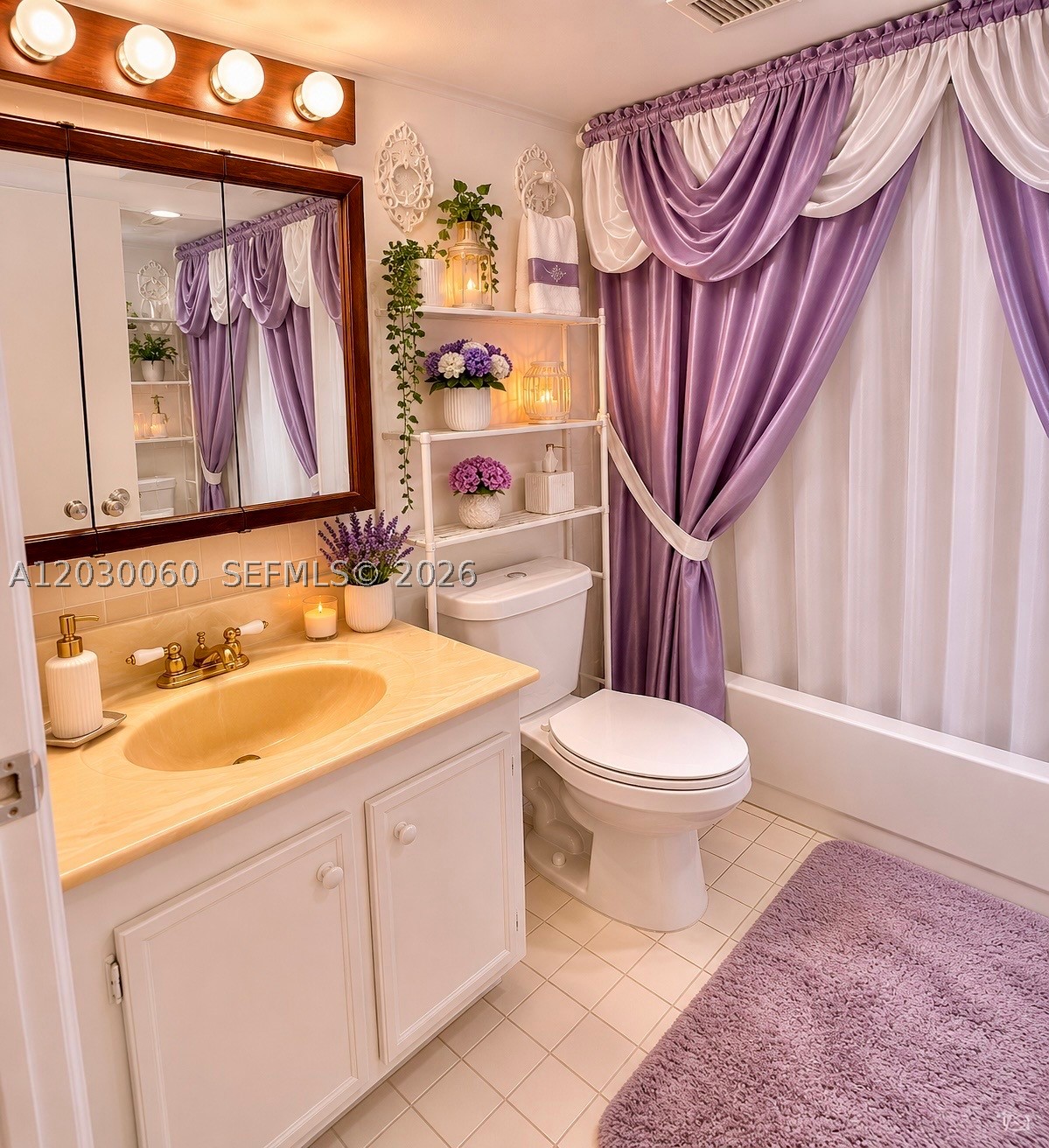 13500 Sw 1st St 114u Property Photo 11